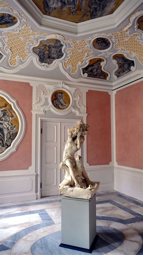 Bode Museum Sculpture, Berlin | Gothic furniture, Photo, Germany