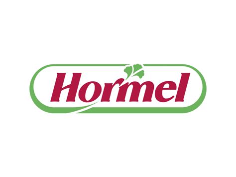 Hormel Logo - LogoDix