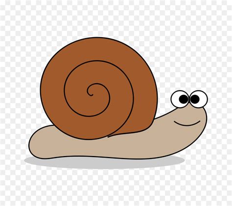 Top 153+ Snail in cartoon - Tariquerahman.net