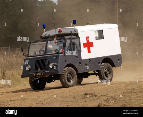 Mowag with Swiss Army markings Stock Photo - Alamy