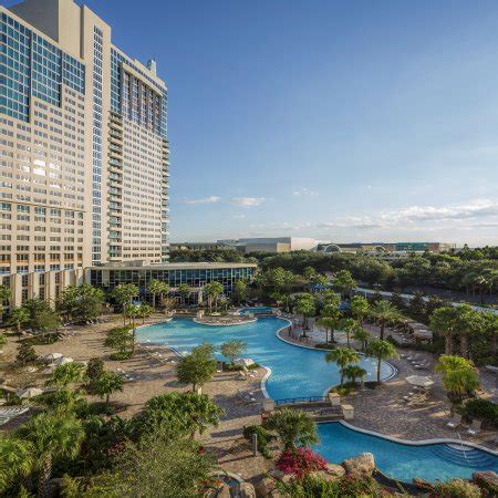 THE 10 BEST Hotels in Orlando for 2023 (from C$95) - Tripadvisor