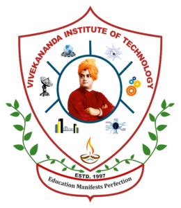 VIVEKANANDA INSTITUTE OF TECHNOLOGY – Best Engineering College in Bengaluru