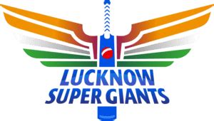 Search: lucknow super gaints Logo PNG Vectors Free Download