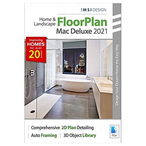 8 Best Floor Plan Software for 2023 | CitizenSide