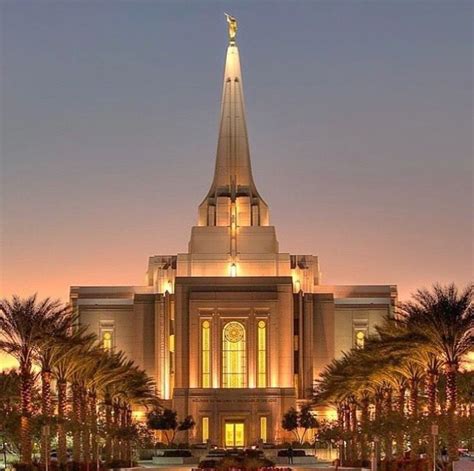 Pin on Mormon Temples