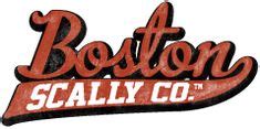 1000+ images about Boston Scally Co. Scally Caps and T-Shirts on Pinterest | Boston, Tees and ...