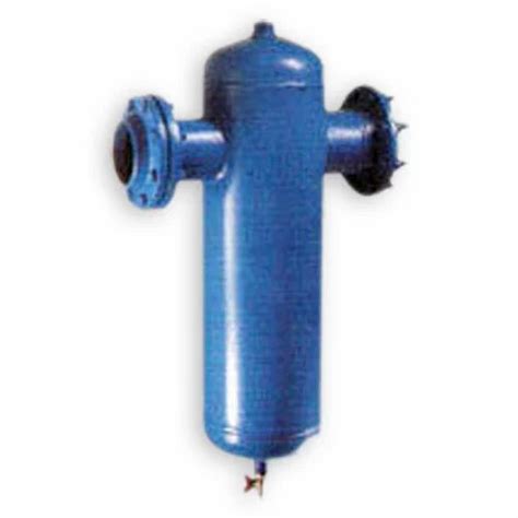 Moisture Separator Manufacturer from Chennai