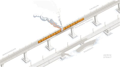 Bridging Engineered Floor Joists Ukraine | Viewfloor.co