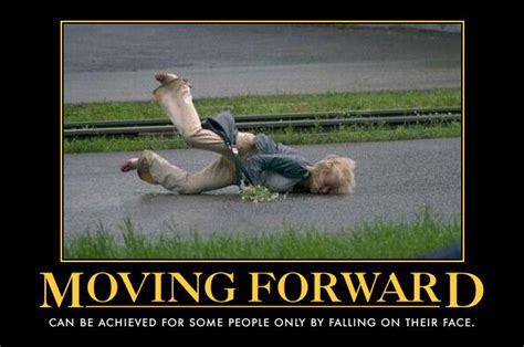 Moving forward | Humor, Funny pictures, Perfectly timed photos