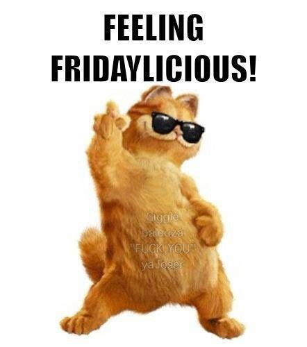 Yee haw | Happy friday dance, Its friday quotes, Friday quotes funny