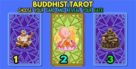 June weekly tarot - cards prediction abour all aspects