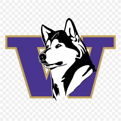 Washington Huskies Football Washington Huskies Softball Washington Huskies Men's Basketball ...