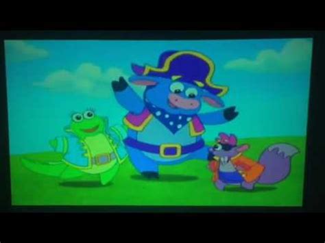 Mega Music Game-Dora Games-Dora The Explorer Baby and Kids Games Movie - VidoEmo - Emotional ...