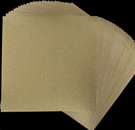 Download Gold Glitter Paper Texture | Wallpapers.com