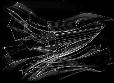 abstract fluidity by Mihaio on deviantART