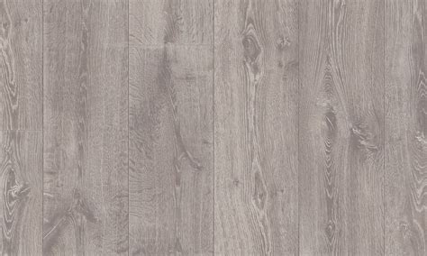 Autumn Oak is a modern laminate floor featuring long, 2m planks. The feeling of wooden planks is ...