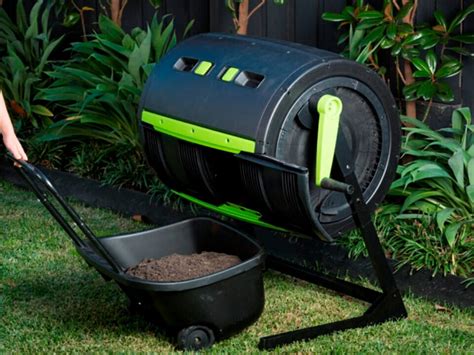 Composters & Compost Bins | Greenhouse Emporium