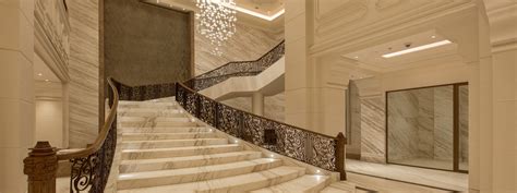 ITC Royal Bengal Kolkata | L&T Construction