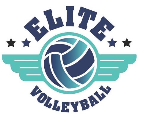 Clubs and Associations – Volleyball Queensland