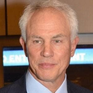 Mitch Kupchak - Age, Family, Bio | Famous Birthdays