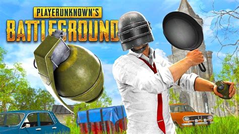 "An Amazing Collection of Full 4K PUBG Funny Images: Over 999!"