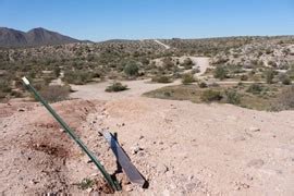 Off-road vehicle riders could see roads open in Tonto National Forest – Cronkite News