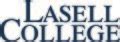 Category:Lasell College - Wikimedia Commons