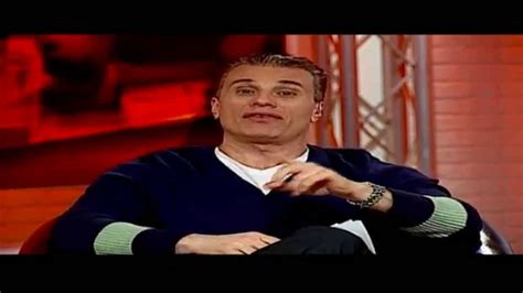 Off The Record with Michael Landsberg- Interviewing a Horse - YouTube