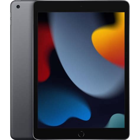 Buy Refurbished Apple iPad 9th Gen (64GB) Wifi Cellular | Phonebot