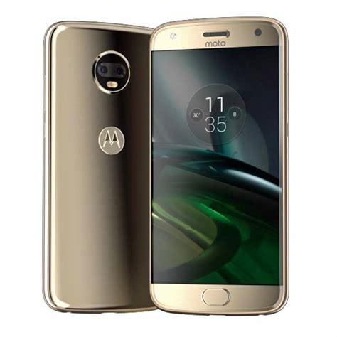 Motorola Moto X4 launch, price, specifications, availability details ...