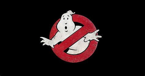 A New ‘Ghostbusters’ Animated Series Is Coming to Netflix - Netflix Tudum