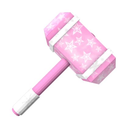 Pink Star Wrap | Roblox Flee the Facility Trade | Traderie