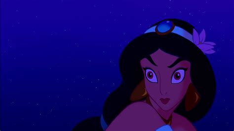 Image - Jasmine angry.jpg | Disney Wiki | Fandom powered by Wikia