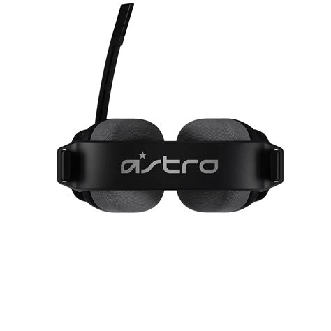 Astro Gaming A10 Gen 2 Wired Headset for PlayStation 5, Xbox Series X/S ...