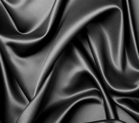 Yeah...we need this | Black textured wallpaper, Abstract, Silk wallpaper