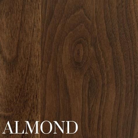 Hardwood Stain Samples for Home and Timber Solid Wood Dining Furniture | Hardwood furniture ...