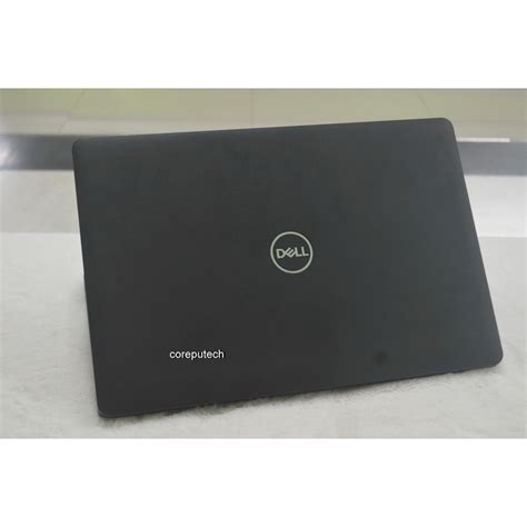 Dell Latitude 3580 Core I5 RAM 8GB HDD 500GB | Shopee Thailand