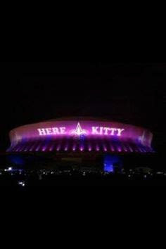 Saints pick LBs Fortt, Powell, S Sunseri, OT Rooks | New orleans saints, New orleans, Saints players