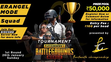 PUBG Tournament Wallpapers - Wallpaper Cave