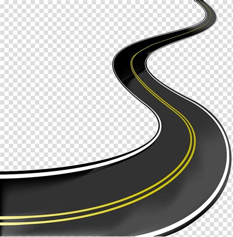 curved road clipart 20 free Cliparts | Download images on Clipground 2024