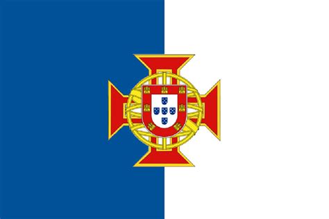 Portuguese Colonial Flag by EireGomes on DeviantArt