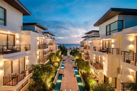 DISCOVERY SHORES BORACAY - Updated 2022 Prices & Hotel Reviews ...