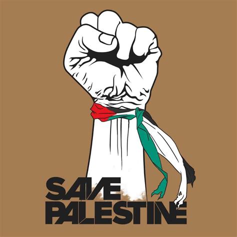 Save Palestine HD Wallpaper - IXpaper