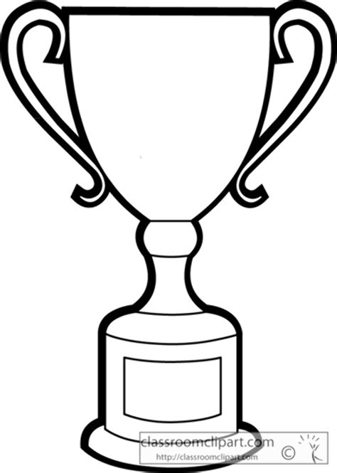 Download High Quality trophy clipart white Transparent PNG Images - Art Prim clip arts 2019