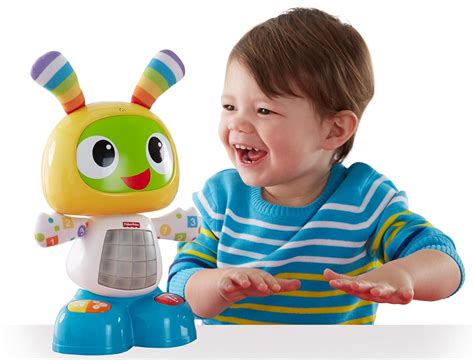 Best Toys for Kids 2016: Three of the Top 10 Best Toys from 2015 into 2016