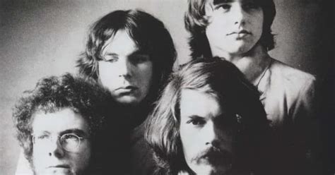 Best King Crimson Songs List | Top King Crimson Tracks Ranked