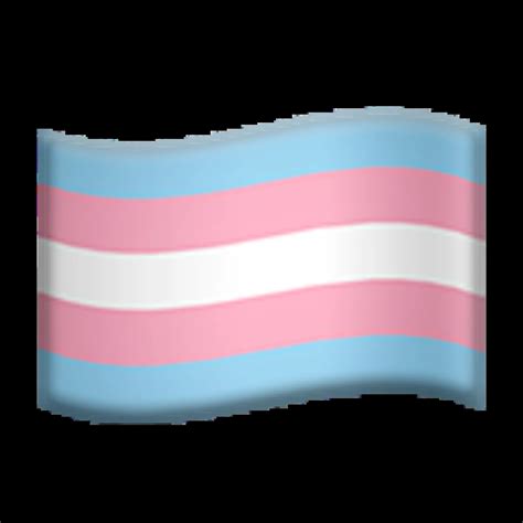 🏳️‍⚧️ Transgender Flag Emoji Copy Paste 🏳️‍⚧️