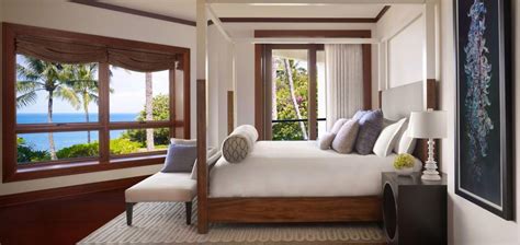 Montage Kapalua Bay, Maui Review | The Hotel Guru