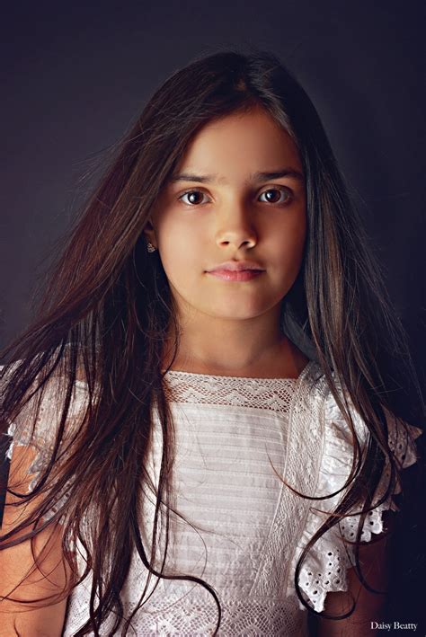 Child Portrait Photographer - NYC Kids Head Shots - Newborn and Family Photographer in NYC, The ...