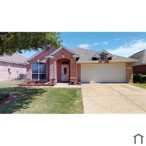 Section 8 Housing for rent in Mesquite, TX | AffordableHousing.com